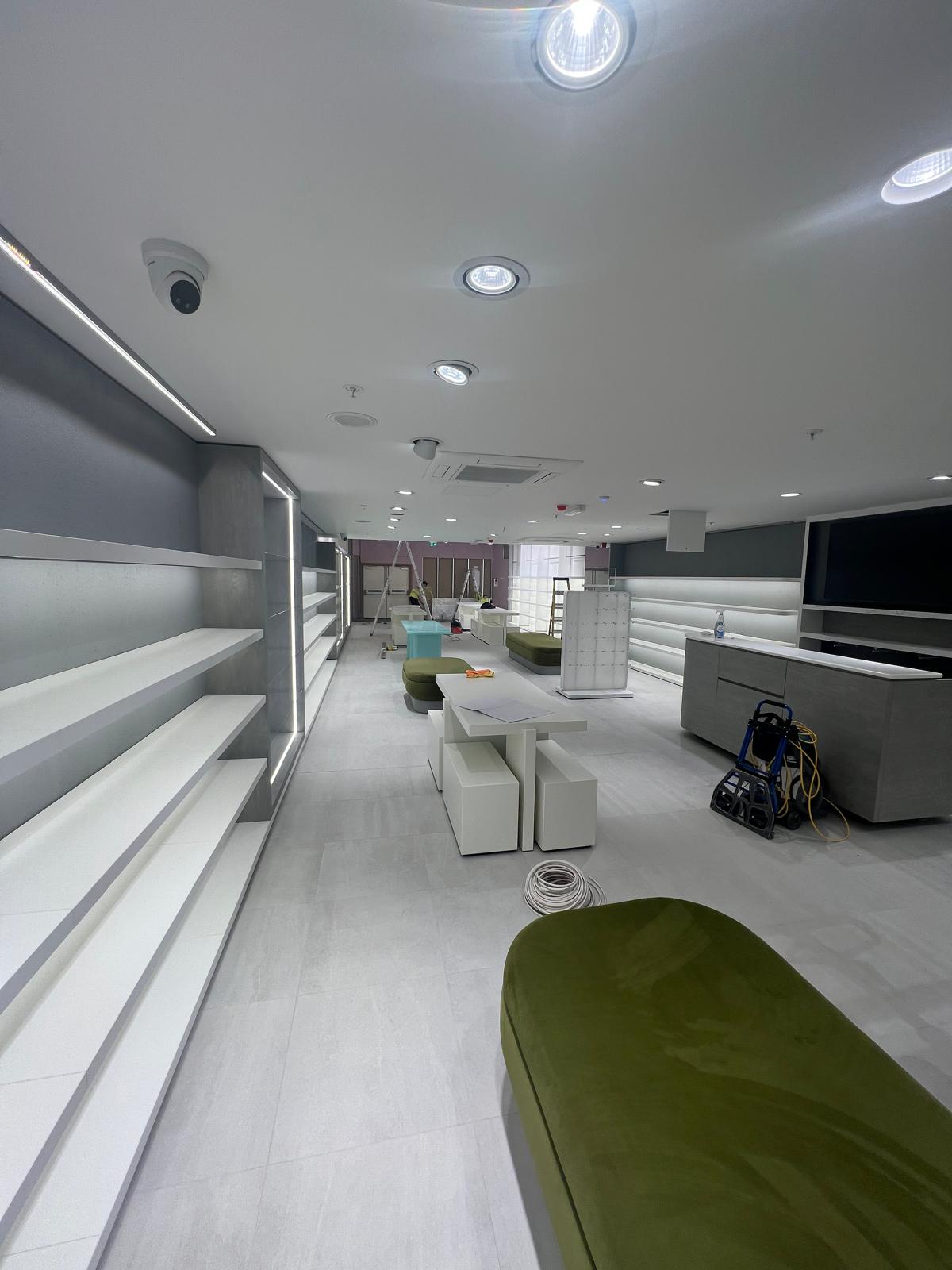 office_dundrum photo