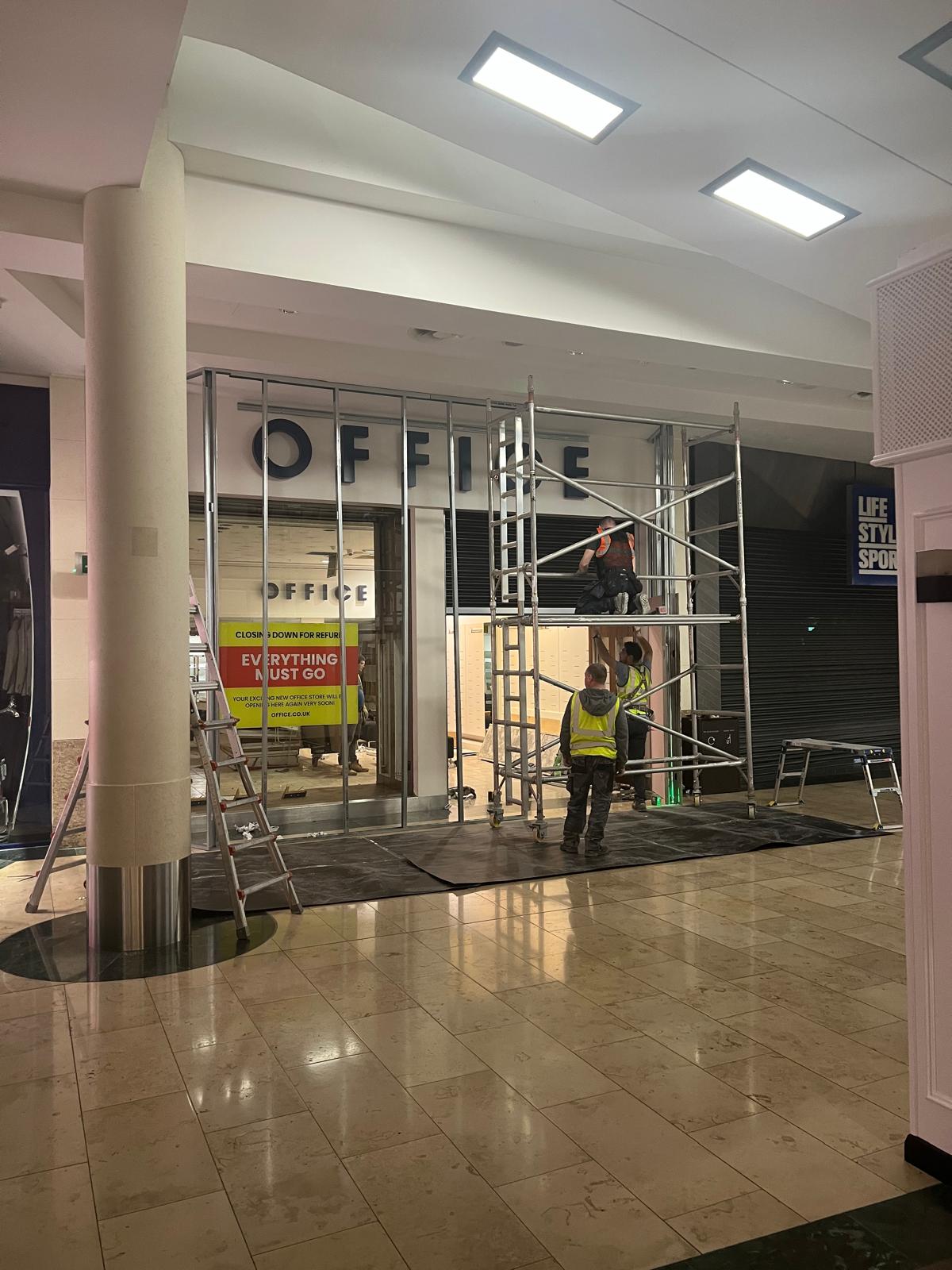 office_dundrum photo