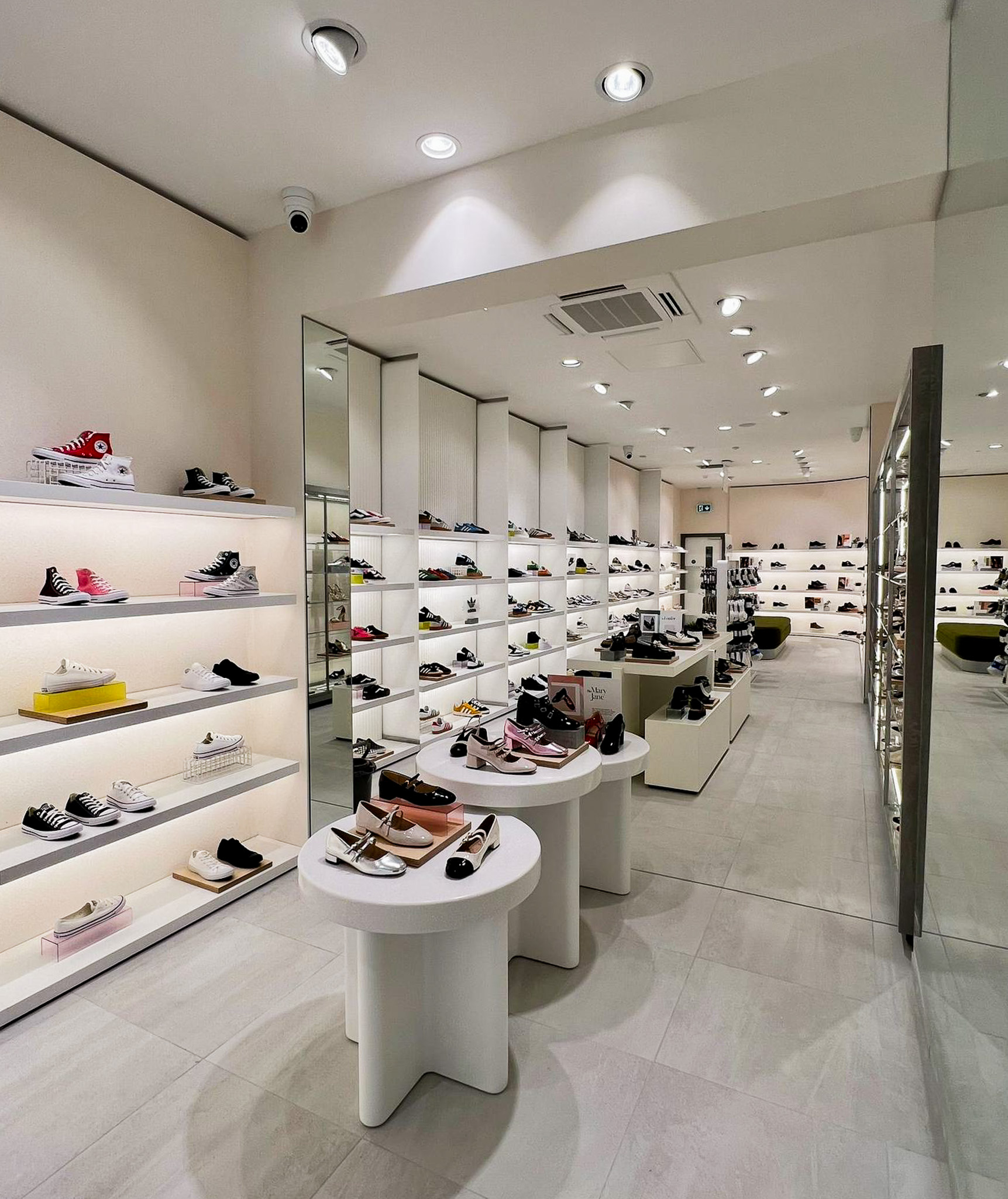 office_henry_street photo